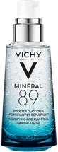 Vichy Mineral 89 Hyaluron booster 50 ml