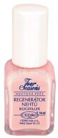 Four Seasons Nail Polish Regenerator