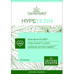 CannamediQ Hypethesine 60 capsules