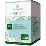CannamediQ Hypethesine 60 capsules