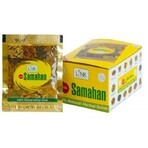 Bevanda alle erbe Samahan in bustine da 40 g, 10 bustine Bevanda alle erbe Samahan in bustine da 40 g, 10 bustine