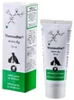 Traumapet Ag toothpaste 75 ml
