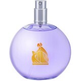 Lanvin Paris Éclat d'Arpège Eau De Parfum - tester 100 ml
