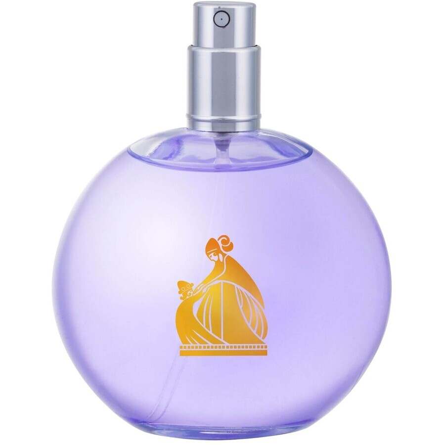 Lanvin Paris Éclat d'Arpège Eau De Parfum - tester 100 ml