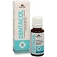 Simply You Dentacol 20 ml