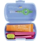 Curaprox Travel set blue 6 pcs