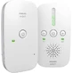 Écoute-bébé DECT Philips Avent SCD502/26