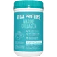 Vital Proteins Marine Collageen 221 g