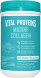 Vital Proteins Marine Collagen 221 g