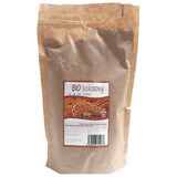 Najtelo Biologische kokossuiker 500 g