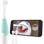 TrueLife SonicBrush Baby G Sonic Baby Toothbrush