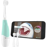 TrueLife SonicBrush Baby G Schall-Babyzahnbürste
