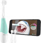 TrueLife SonicBrush Baby G Sonic Baby Toothbrush