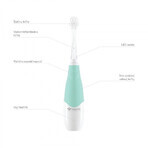 TrueLife SonicBrush Baby G Sonic Baby Toothbrush