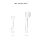 TrueLife SonicBrush Baby G Sonic Baby Toothbrush