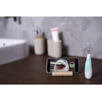TrueLife SonicBrush Baby G Sonic Baby Toothbrush