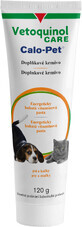 Calo - Pet V&#233;toquinol Calo-Pet gel 120g 120 g