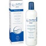 ActiMaris Forte Soluție de curățare și vindecare a rănilor pentru piele și mucoase 300 ml
