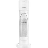 Sodastream GAIA White manufacturer