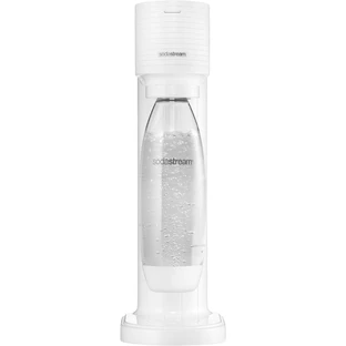 Sodastream GAIA Blanc fabricant