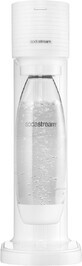 Fabricante de Sodastream GAIA White
