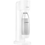 Sodastream GAIA Blanc fabricant Sodastream GAIA Blanc fabricant
