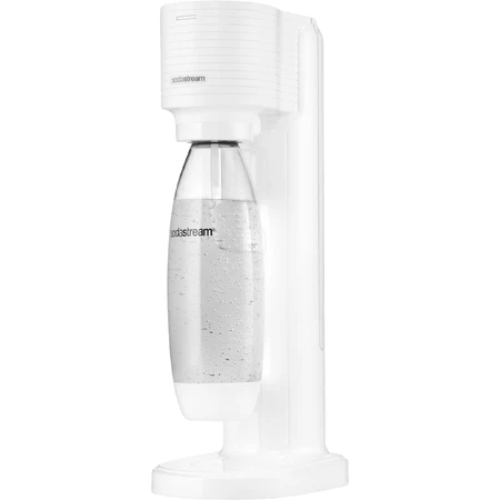 Sodastream GAIA Blanc fabricant