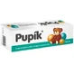 Herbacos Recordati Pupik Kruidenemulgel, 100 ml