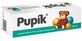 Herbacos Recordati Pupik Herbal Emulgel, 100 ml