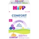 HiPP Milk Comfort Special 600 g