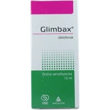 Glimbax spray 15 ml
