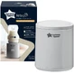 Tommee Tippee LetsGo draagbare flessenwarmer voor katten