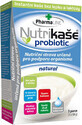 Probi&#243;tico natural 3 x 60 g