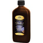 Vitar Veterinae Leinsamenöl 500 ml