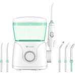 TrueLife Stazione AquaFloss S600