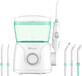 Station TrueLife AquaFloss S600