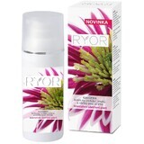 Ryor Kaviderm Creme zur Reduzierung von Augenringen und Tränensäcken 30 ml