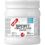 Penco Sport Joint Care Drink Cranberry 420 g
