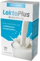 LaktoPlus 18.000 FCC LU voor mensen met lactose-intolerantie 30 capsules