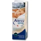 Phytofontana Adenol Spray antirronquidos para la garganta 50 ml