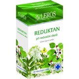 Leros Reductan 20 x 2 g