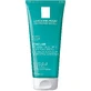 La Roche-Posay Effaclar Micropeeling Gel 200 ml