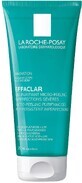 La Roche-Posay Effaclar Gel Micropeeling 200 ml
