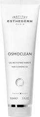 Cleansing Gel Institut Esthederm OSMOCLEAN Light 150 ml