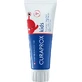 Curaprox Kids 2+ Kinderzahnpasta, Erdbeergeschmack 60 ml