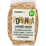 Country Life Bio Boekweit 500 g
