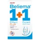 Beliema Effect PLUS 7 comprimés vaginaux + Intima Expert crème 30 ml