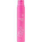 hello coco Dentifrice, Melon 60 g hello coco Dentifrice, Melon 60 g