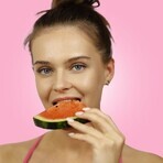 hello coco Dentifrice, Melon 60 g hello coco Dentifrice, Melon 60 g