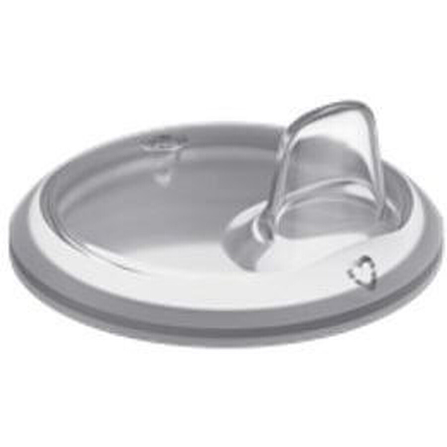 Comprar Tazas de silicona de repuesto LOVI 1 ud. Tazas de silicona de repuesto LOVI 1 ud.
